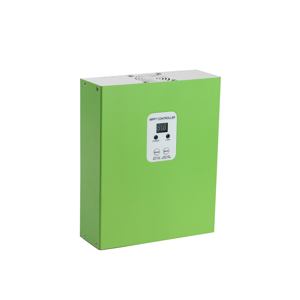 ESMART-17