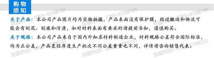 tb2nd9.axxxxxxbxxxxxxxxxxxx_!!