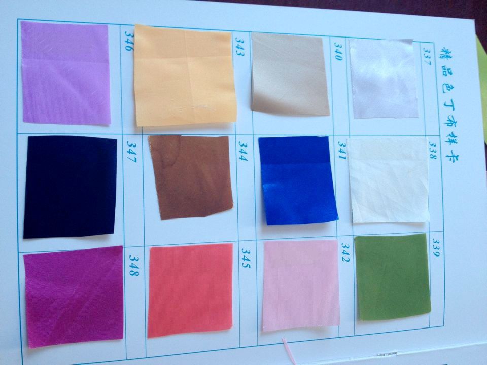 1390922178_200133368