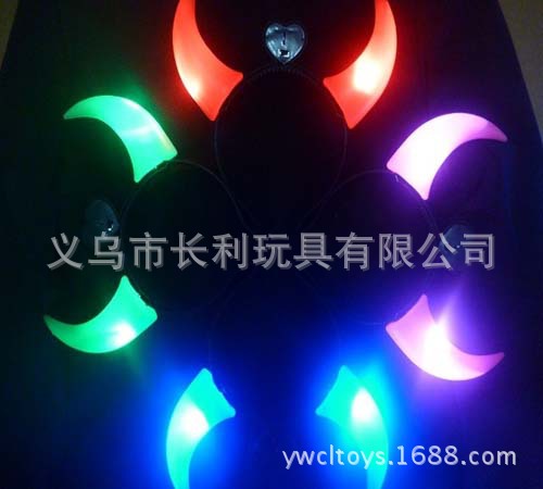 QQ图片20140322212114