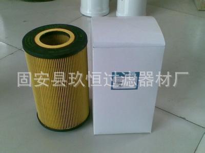 u=2461671879,1042076533&fm=23&