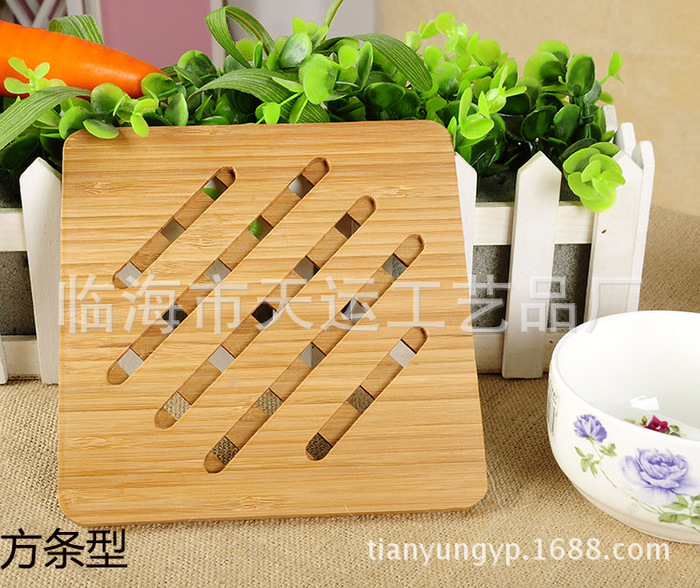 eb38d845f537c6f5bdf51787c40bd2