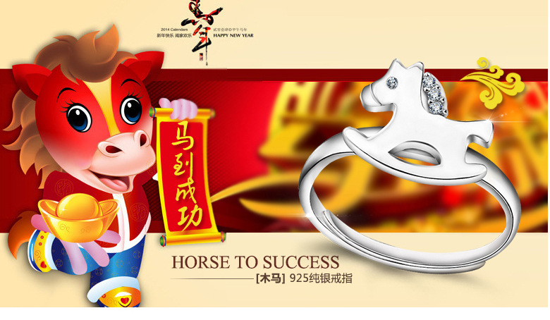 T2L7viXANXXXXXXXXX-526047344