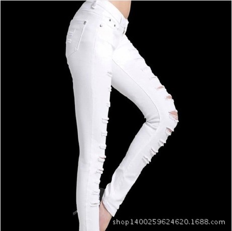 T21WzoXzdXXXXXXXXX_!!909991476