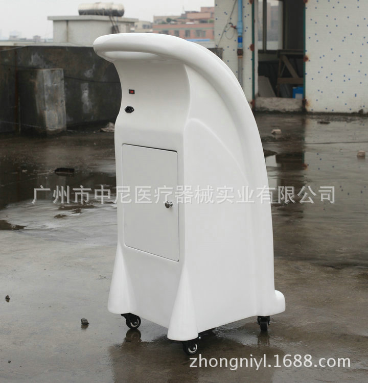 廠家生產(chǎn)潔面儀美容儀 光子美容儀 誠招代理商