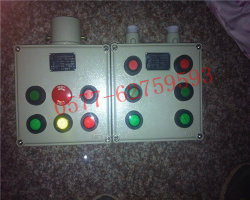 上海数恩电气获得大功率内置旁路软启动器结构专利使电气设计愈加集成化