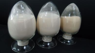 乳杆菌-丹麦科汉森益生菌粉鼠李糖乳杆菌GR-1-女性健康--阿里巴巴采购平台求购产品详情