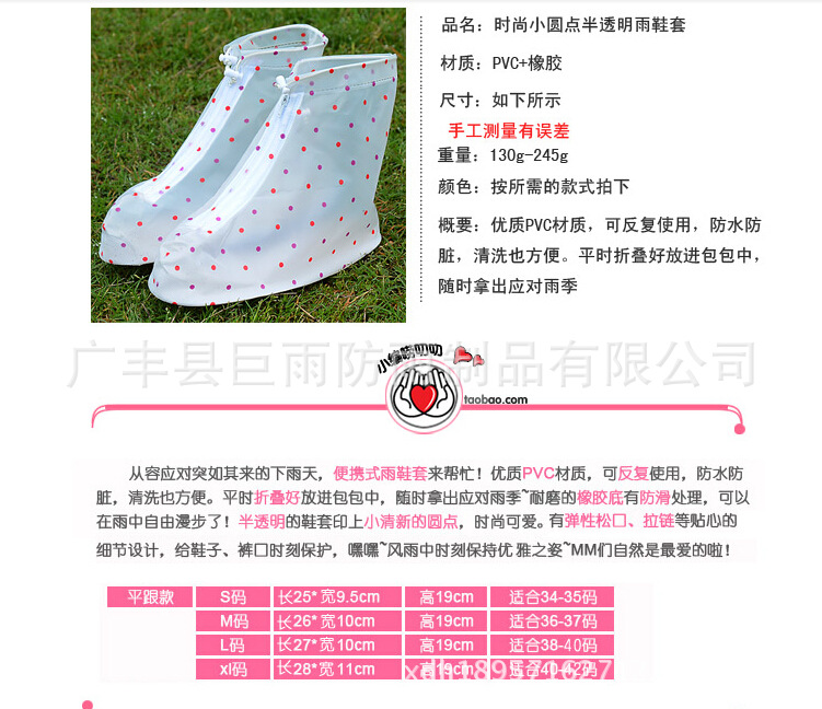 @{H)4UXT(O8FD38H]ILX1T1