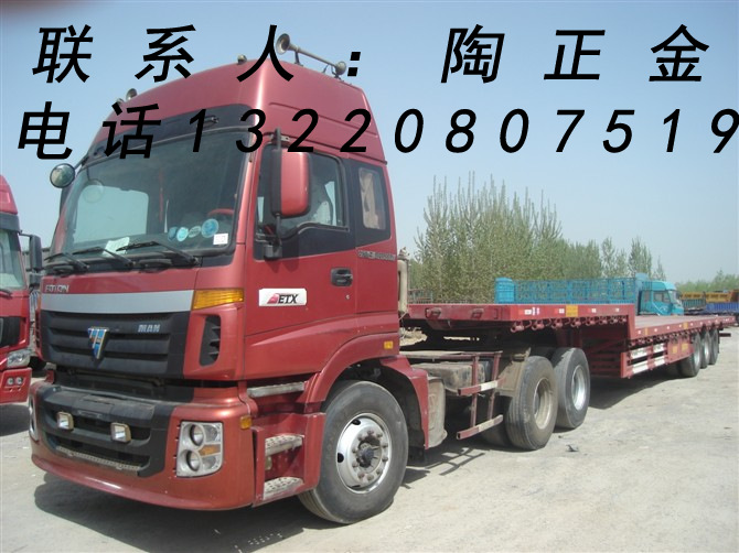 新进一批二手车 价格面议 代办过户 提档