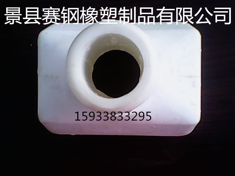 IMG_20140816_140022_副本