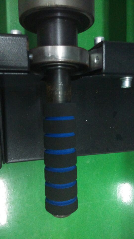 fd9484033b797ce2a907432a016e62