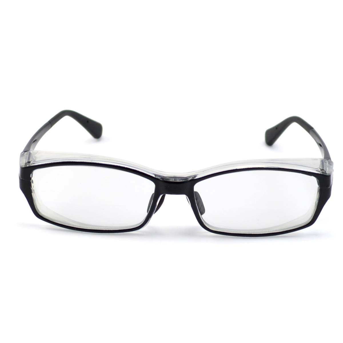 【眼镜厂供应 防花粉过敏专用护目镜防护眼罩