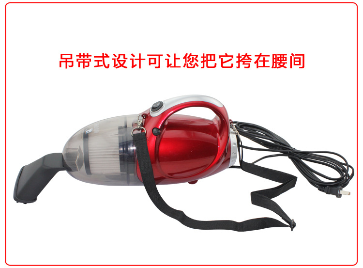 SJ-8 (12)