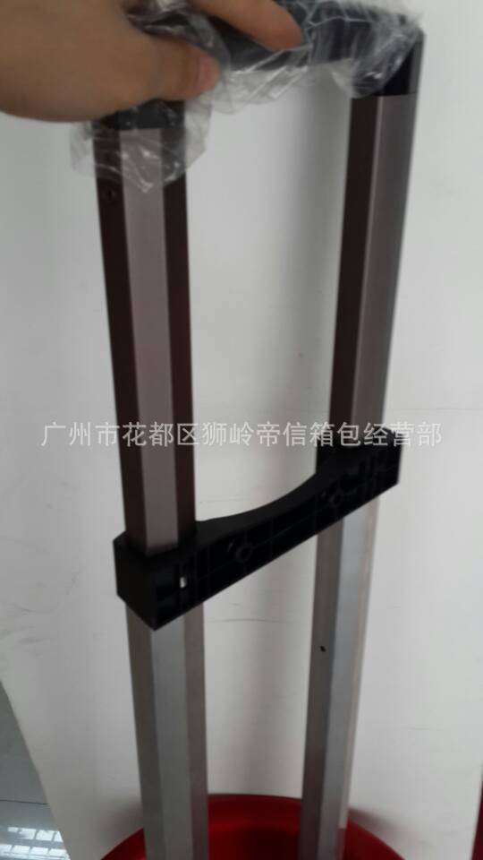 A6A33C47E4F996AFDDA1D73C27DAC1