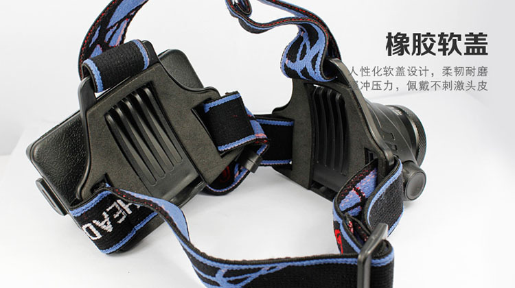 细节5