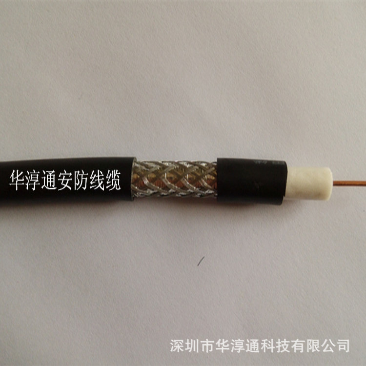 IMG_20140326_163000_副本