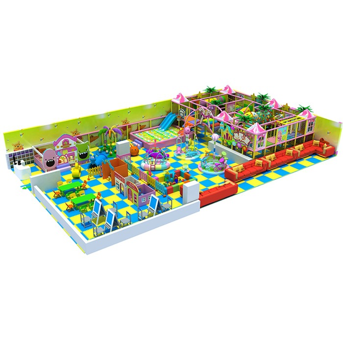 糖果系列294� (2)