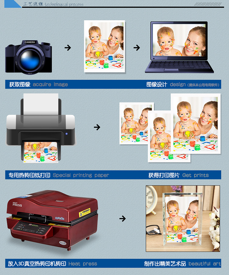 1163330245_1563153297[1]