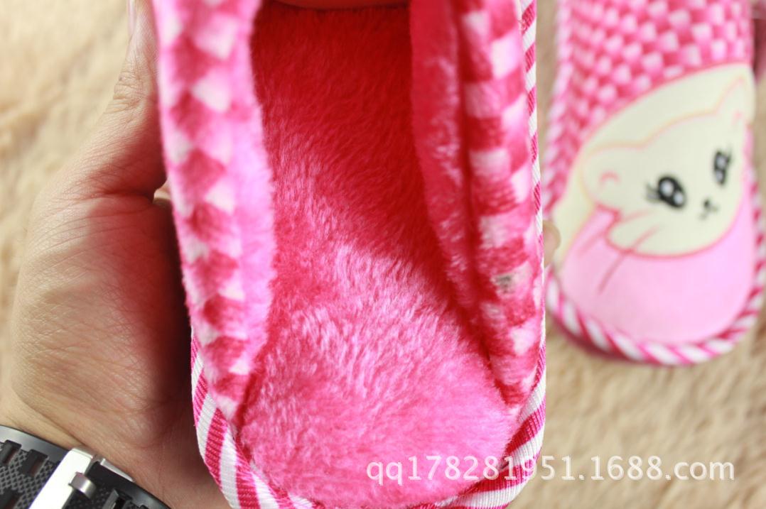 360截图20140717110157592