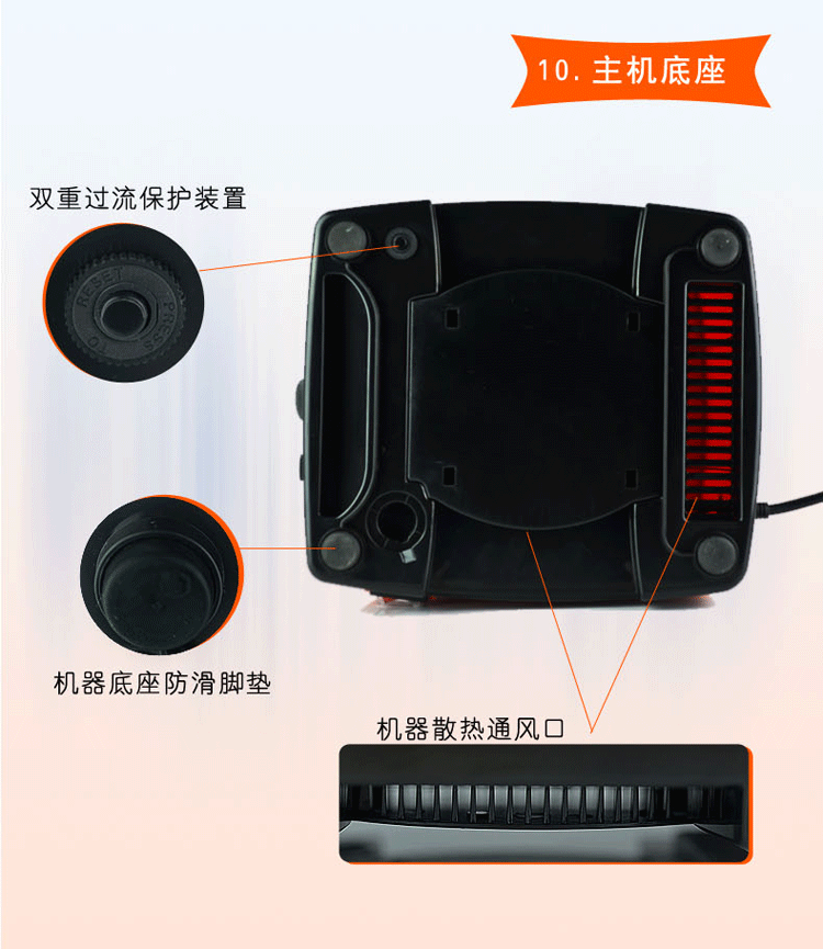 4K详情_30