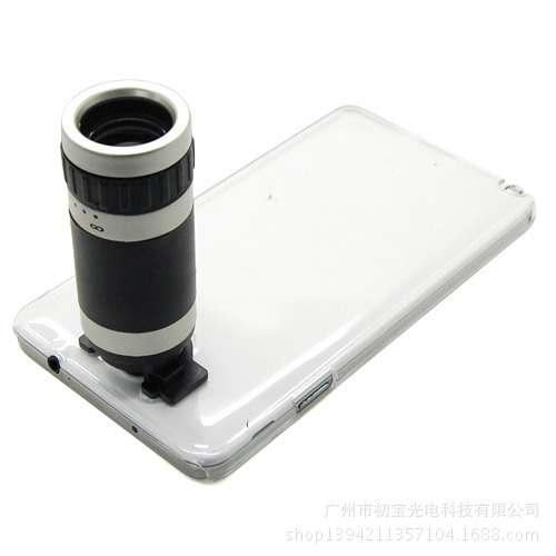 notetelelens_(7)