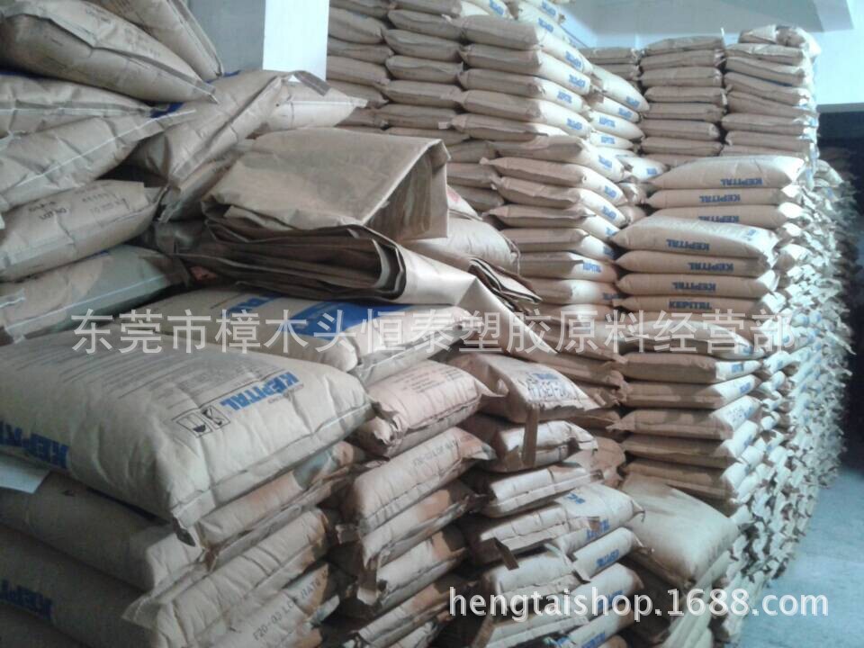 POM 韓國(guó)工程堆圖