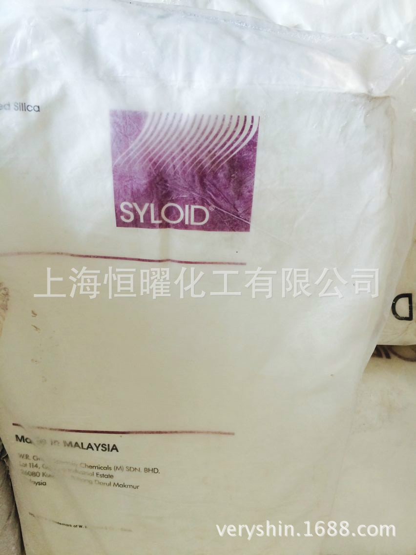 QQ图片20140725164306