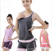 <em>网王</em>+<em>地狱少女</em>夕色【铯网址→46242.4s7u.co