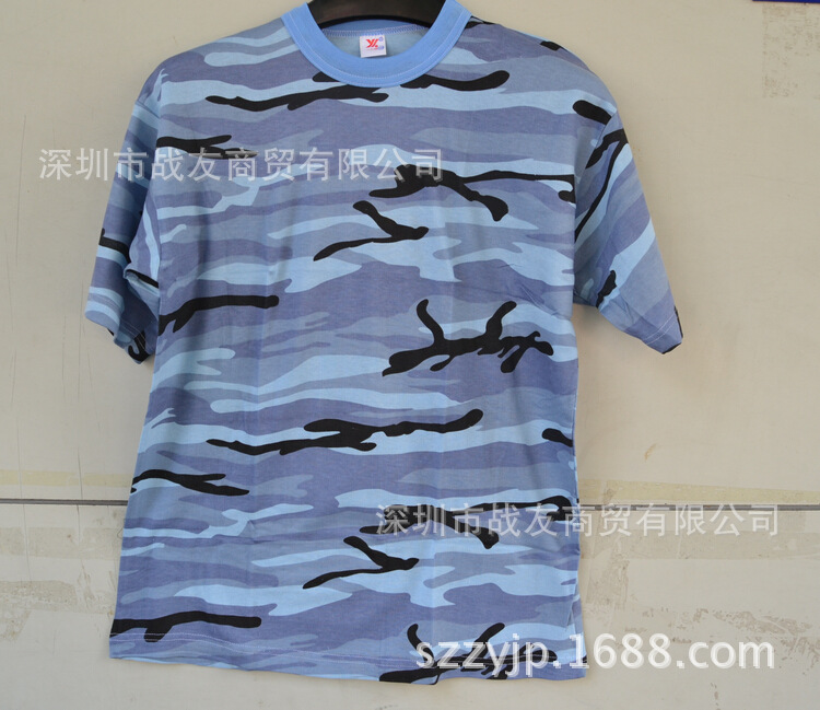 【正品01体能<em>训练</em>服 体能服T恤<em>短裤</em> 速干衣 短