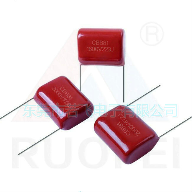 QQ图片20140119190332_meitu_1_mei