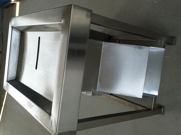 QQ图片20141007084711