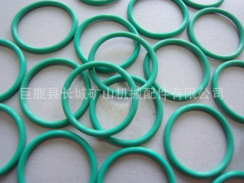 b2b_20120315104849777894