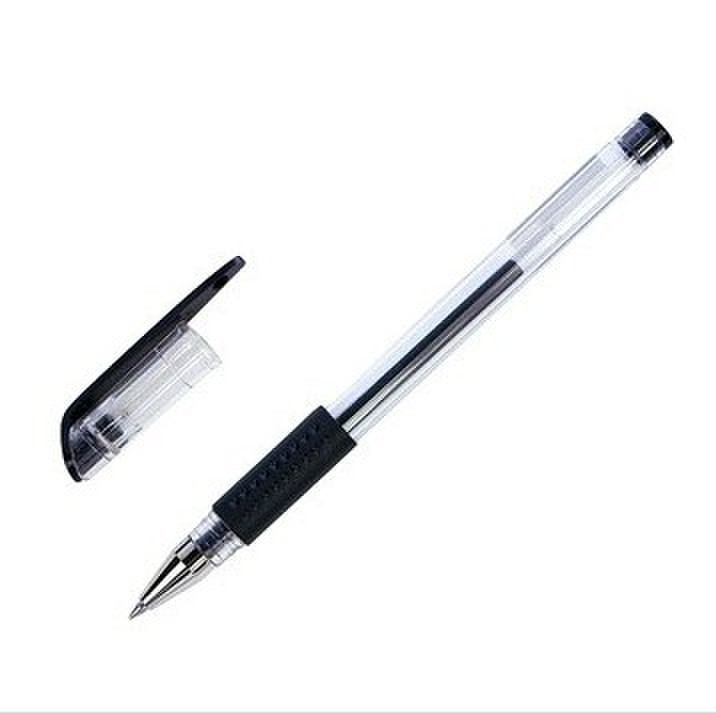 中性笔-库存办公文教用品学习文具笔 碳素笔 油笔 中性笔--阿里巴巴采购平台求购产品详情