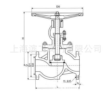 供应不锈钢法兰截止阀 俄标不锈钢法兰截止阀DN100 温州不锈钢截止阀 生产不锈钢截止阀 不锈钢法兰截止阀,不锈钢法兰截止阀DN100,温州不锈钢截止阀