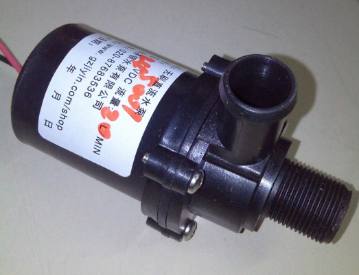 QQ截图20140820144216