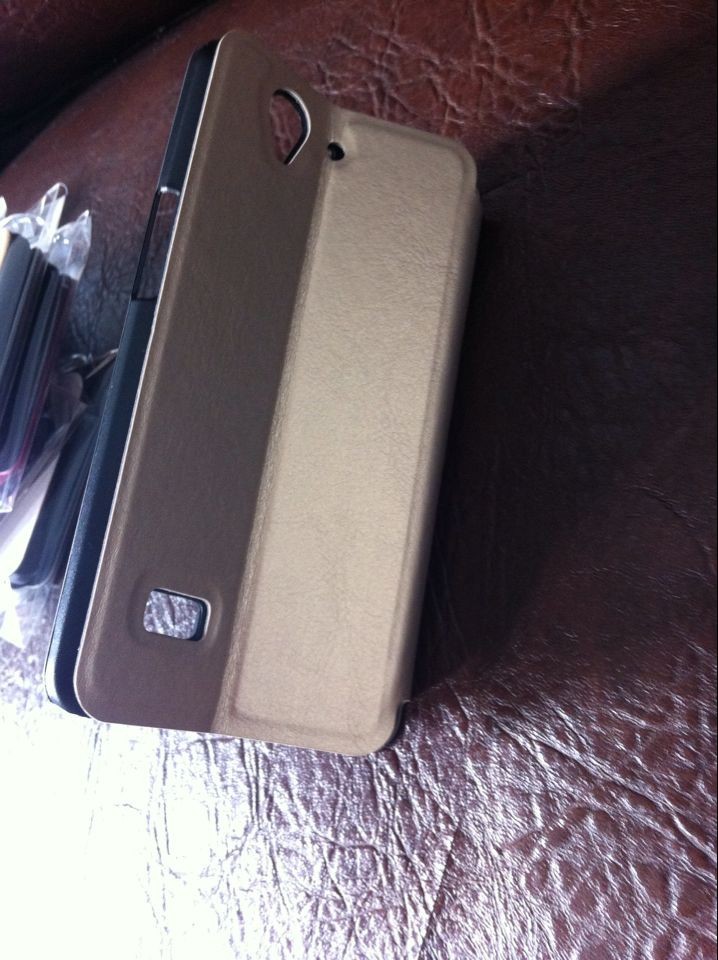 【厂家直销 原装OPPO清爽系列R819T型号手