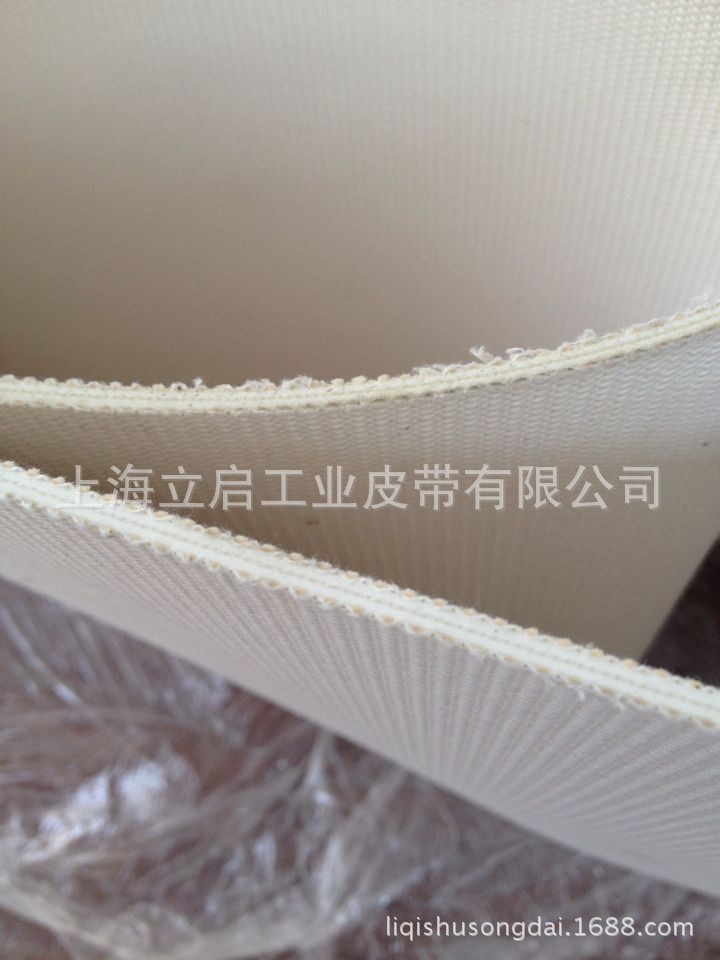 QQ图片20140410094822