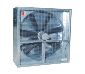 exhaust fan1