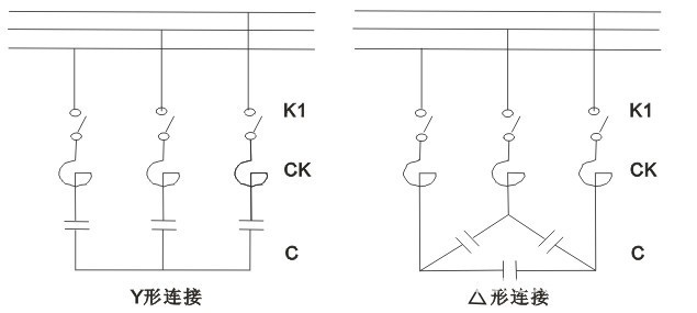 串联电抗器|60KVAR电容专用电抗器  CKSG-3.6/0.45-6% 串联电抗器,电容电抗器,CKSG电抗器,低压电抗器,调谐电抗器