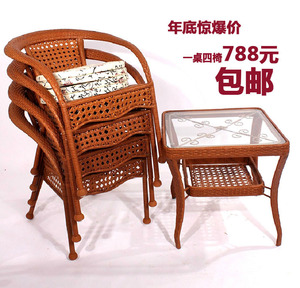【仿古竹家具】仿古竹家具价格\/图片_仿古竹家
