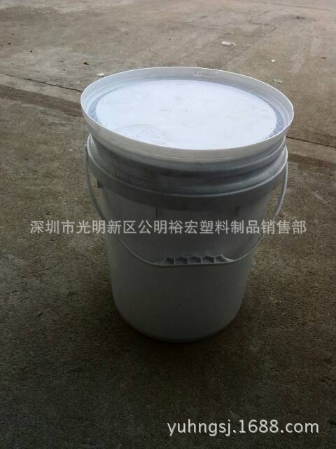 QQ图片20140107113148