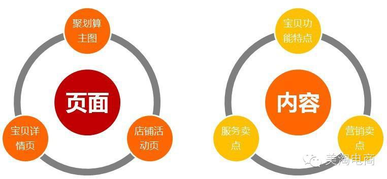 华西村人均收入_人均产出怎么算(3)
