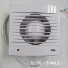 电热水器_产品类别:排气\/换气扇_品牌:OEM_电