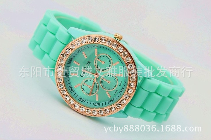 QQ截图20140221180040