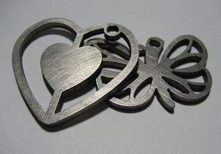 供应粉末冶金齿轮、粉末冶金制品、粉末冶金零件、粉末冶金