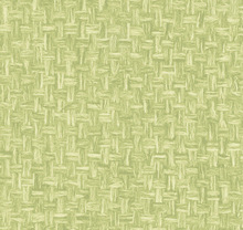 纯绿色壁纸_纯绿色壁纸价格_优质纯绿色壁纸