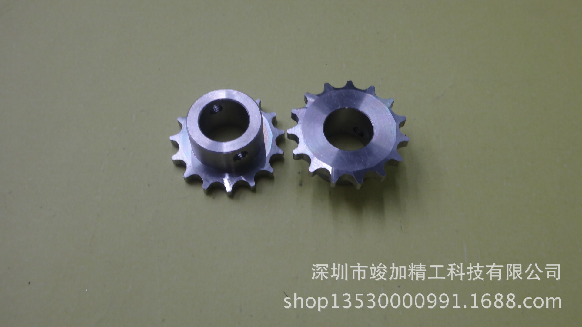 精密CNC加工厂 竣加专业机械加工 线割加工 抛光电解加工