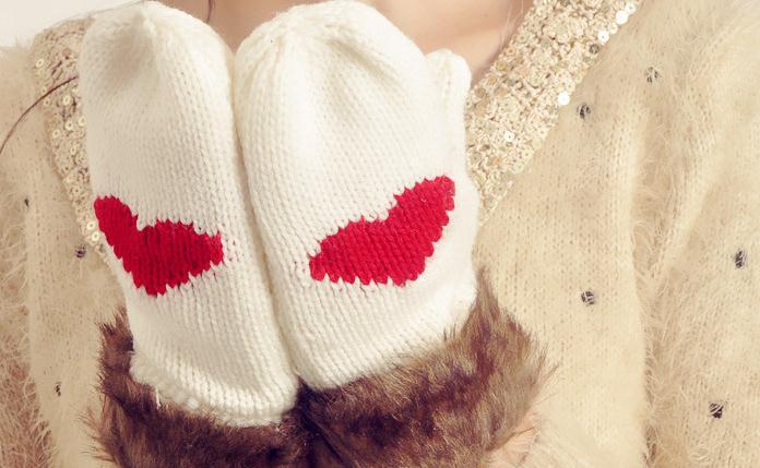 TB20brwapXXXXXfXpXXXXXXXXXX-25