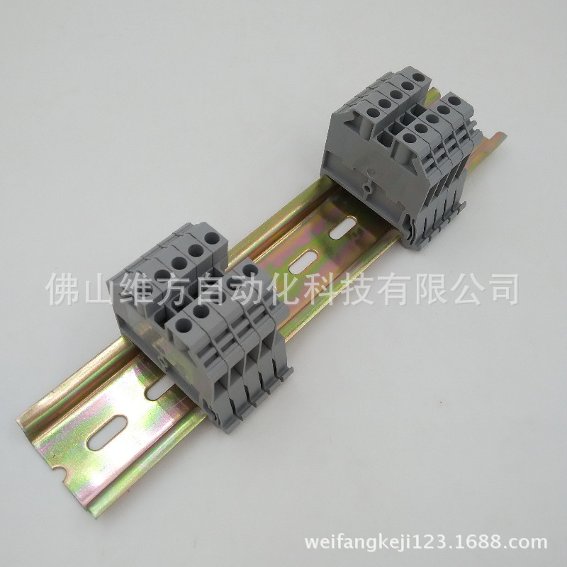 IMG_20141224_150642_mh14194055