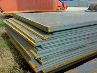 NM360耐磨鋼板廠傢， NM360耐磨鋼板價格工廠,批發,進口,代購